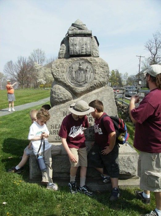 2008 GettysburgCamping-025.JPG
